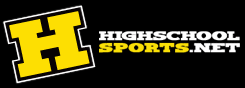 hs sports .net