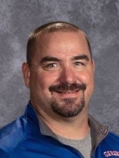 Jason Wallick 