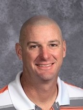 Justin Elmore 