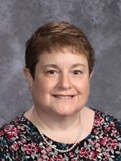 Sheryl Hardesty 
