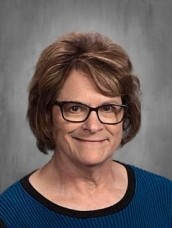 Kathy Maurer 