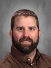 Greg Miller 