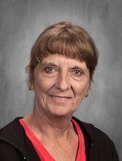 Tina Renner 