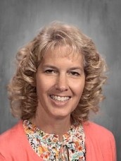 Carol McCutcheon 