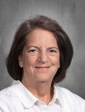 Jean Meyers 