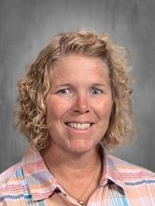 Susie Schlabach 