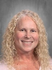 Kim Westhoefer 