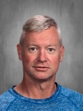 Scott Winters 