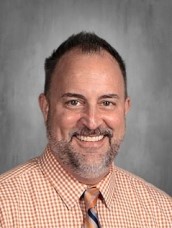 Dave DeTorio 