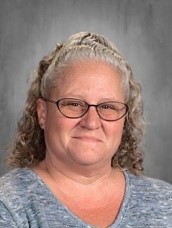Stacy Soehnlen 