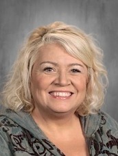 Tammy Yoder 