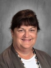Sherry Bichsel 