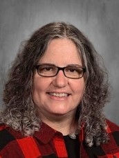 Janet Dummermuth 