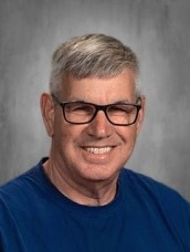 Michael D. Felton 