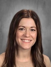 Emily Miller 