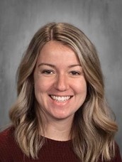 Kayla Schlabach 