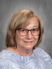 Luann Wieland 