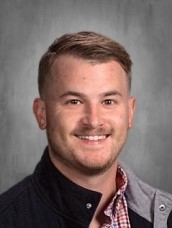 Cody Jerles 
