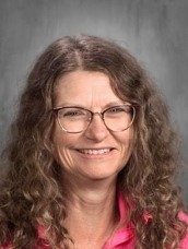 Lisa Lengyel 