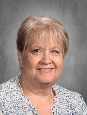 Teresa Raber 