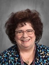 Judy Tornabene 