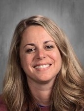 Sara Roach 
