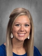 Katie Elmore 