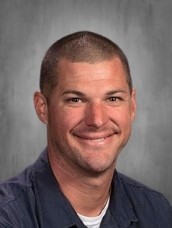 Preston Elmore 