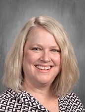 Valerie Hershberger 