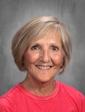 Wendy Hostetler 