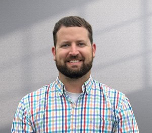 Tom Haas 