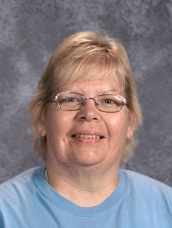 LuAnne Erb 